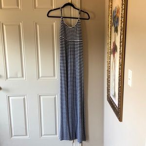 On Sale-Calvin Klein Size 10